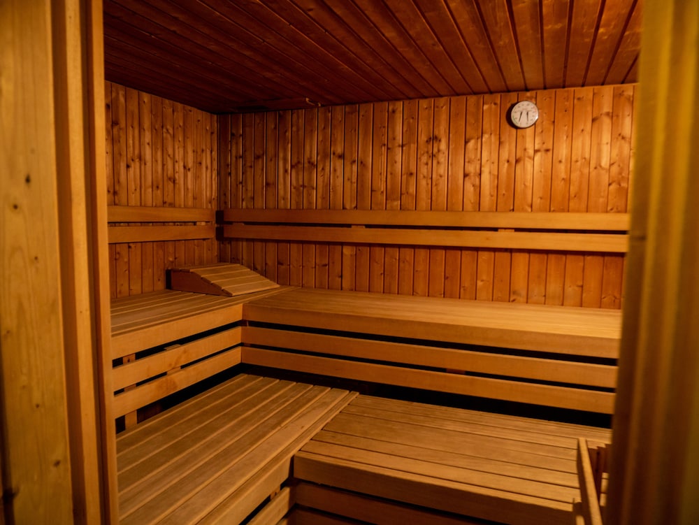 hotel quellenhof bad urach