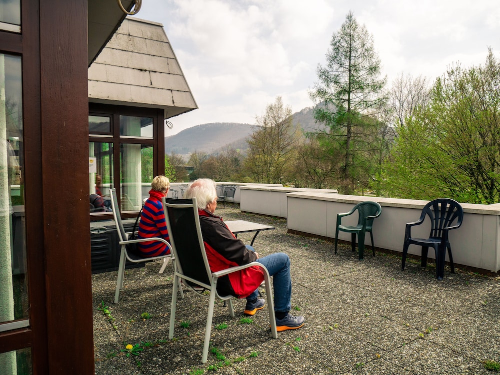 hotel quellenhof bad urach