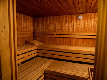 hotel quellenhof bad urach