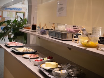 hotel quellenhof bad urach