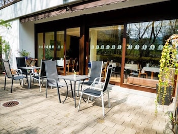 hotel quellenhof bad urach