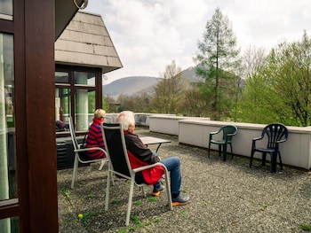 hotel quellenhof bad urach