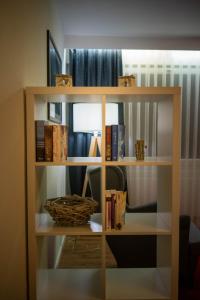 hotel quellenhof bad urach