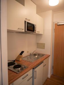 hotel quellenhof bad urach