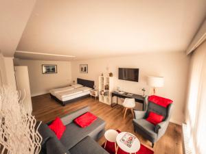 hotel quellenhof bad urach