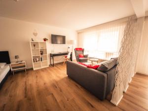 hotel quellenhof bad urach