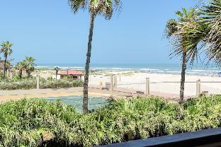 south padre island