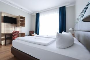 hotel blaubeurer tor