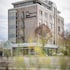 hotel blaubeurer tor