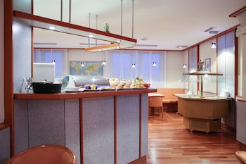 hotel blaubeurer tor
