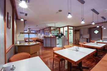 hotel blaubeurer tor