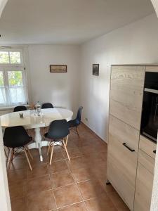 Hotel Goldene Krone,Braunschweig>>Bad Harzburg,3 star