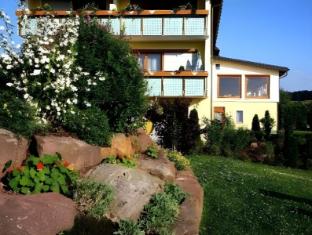 landhotel talblick