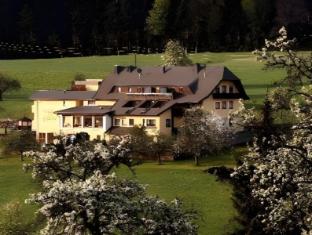 landhotel talblick