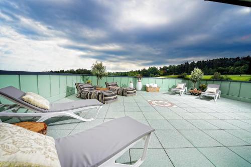 landhotel talblick