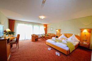 landhotel talblick