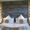 landhotel talblick