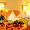 landhotel talblick