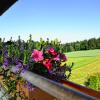landhotel talblick