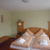 landhotel talblick