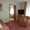landhotel talblick