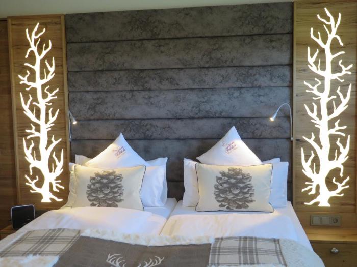 landhotel talblick
