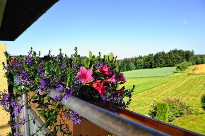 landhotel talblick
