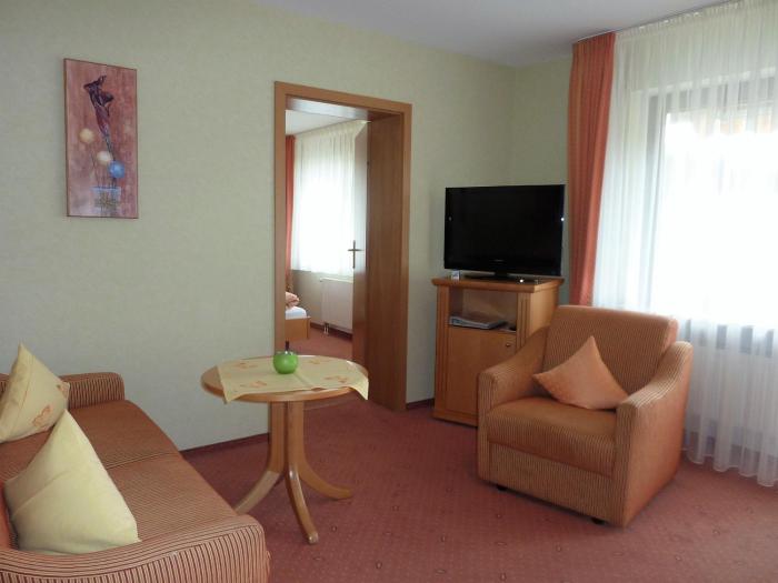 landhotel talblick