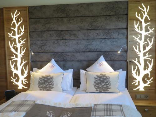 landhotel talblick