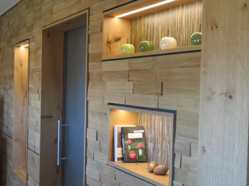 landhotel talblick
