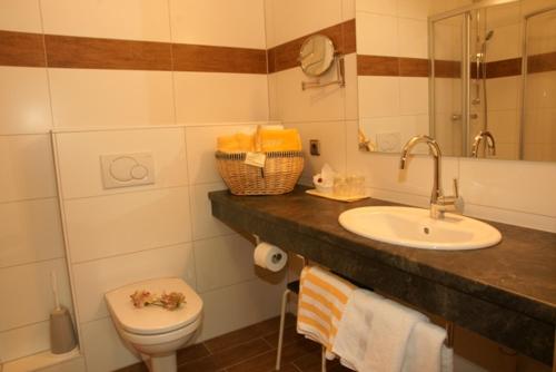 landhotel talblick
