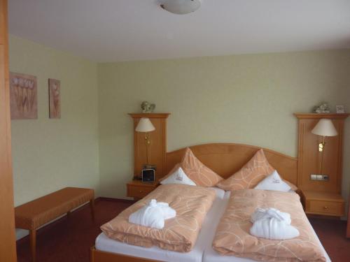 landhotel talblick