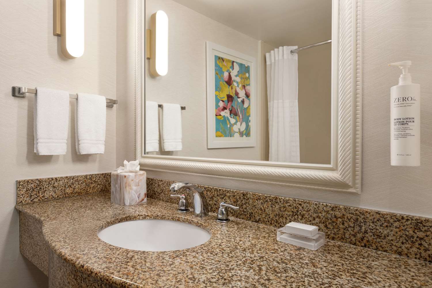 hilton garden inn fort myers airport fgcu