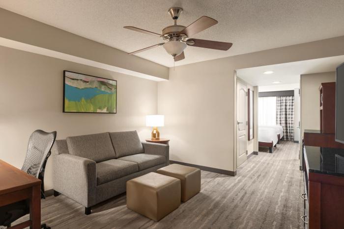 hilton garden inn fort myers airport fgcu