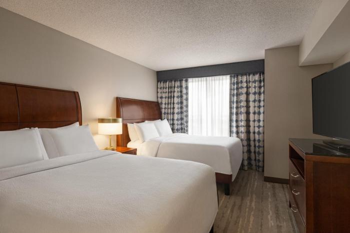 hilton garden inn fort myers airport fgcu