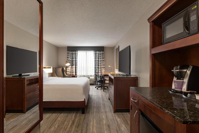 hilton garden inn fort myers airport fgcu