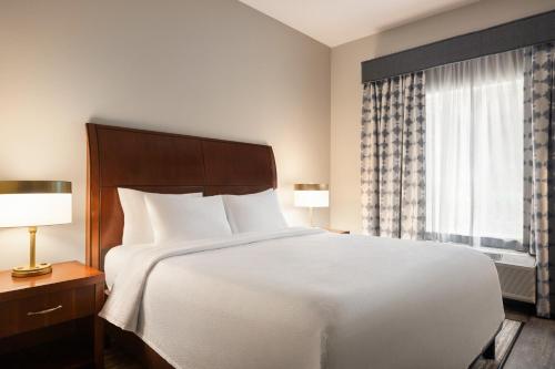 hilton garden inn fort myers airport fgcu
