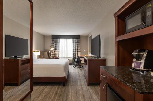 hilton garden inn fort myers airport fgcu