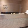 hotel marco polo