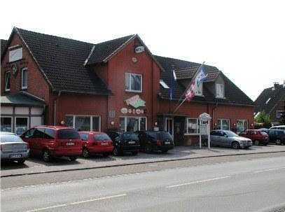 breitenfelde