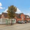 breitenfelde