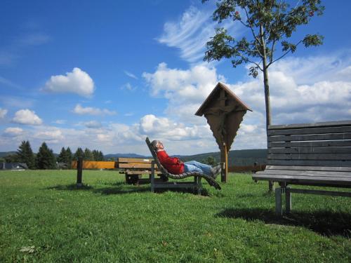 hotel landgasthof gilsbach
