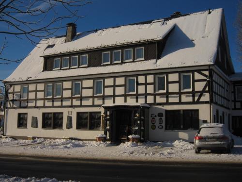 winterberg