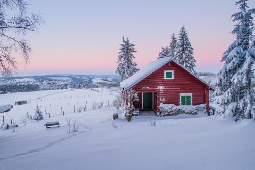 hotel landgasthof gilsbach
