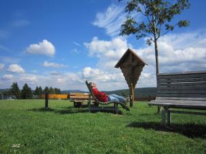 hotel landgasthof gilsbach