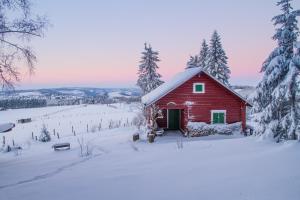 hotel landgasthof gilsbach