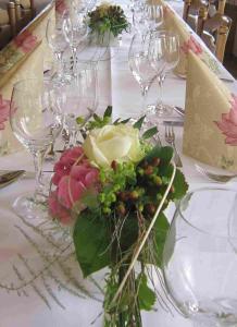 hotel landgasthof gilsbach