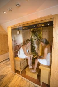 hotel landgasthof gilsbach