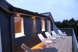 hotel landgasthof gilsbach