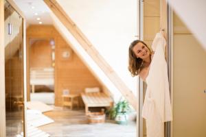 hotel landgasthof gilsbach